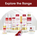 TAC - The Ayurveda Co. Kumkumadi Lip Serum with Saffron