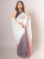 ECDCKCHTS3COLORWhiteGrayPink(3)