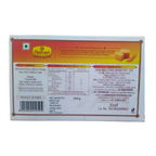 Haldiram's Mango burfee