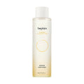 Beplain Chamomile pH-Balanced Toner