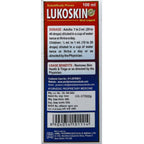 Aimil Lukoskin Oral Liquid - Distacart