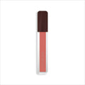 Colorbar Powerkiss Vegan Matte Lipcolor- Lust Magic