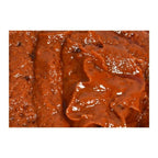 Amoga's Pickles Factory Ginger Pickle Andhra Style - Distacart