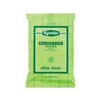 Ramdev Coriander Powder - Distacart
