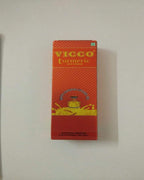 vicco cream