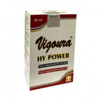 Repl Vigoura Hy Power Drop