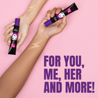 download - 2024-11-16T180612.678