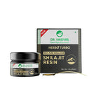 Dr. Vaidya's Herbo 24 Turbo Sj Resin - Distacart