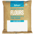 Nature's Rice Flour Fine