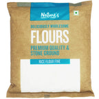 Nature's Rice Flour Fine
