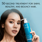 La'dor Korean Wonder On-the-Go Kit