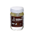 Pure & Sure Organic Extra Virgin Coconut Oil - Distacart
