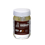 Pure & Sure Organic Extra Virgin Coconut Oil - Distacart