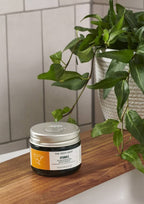 The Body Shop Vitamin C Glow Boosting Moisturiser
