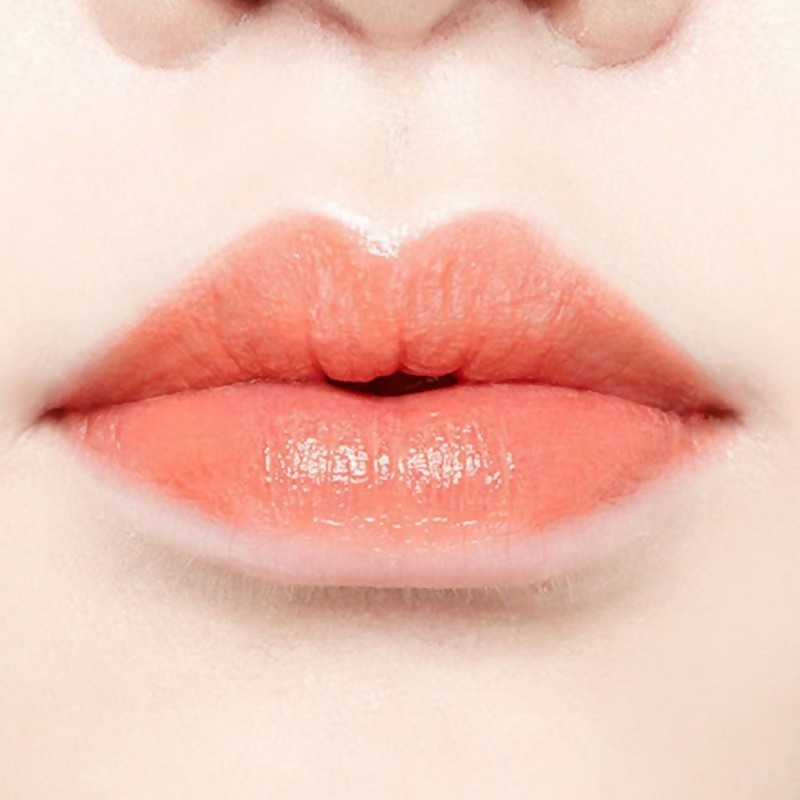 Etude House Dear Darling Water Gel Tint Lipstick - Or205