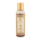Ashpveda Blissful Bhringraj Head Massage Oil