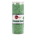 Shadani Chennai Saunf - Distacart