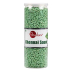 Shadani Chennai Saunf - Distacart