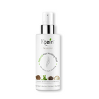 Ktein Natural Hair Holding Spray Without Alcohol