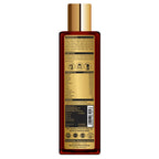 Nutrafirst Hair Growth & Regain Oil