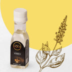 Grace Gold Vitamin E Oil