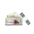 Organic Harvest Organic Kumkumadi Cream With Saffron