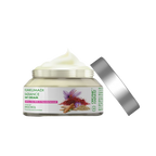 Organic Harvest Organic Kumkumadi Cream With Saffron