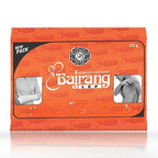 Bhawsar Pharma Bajrang Lep - Distacart