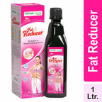 Herbal Canada Fat Reducer - Distacart