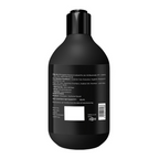 Streax Craft Strength Shampoo For Chemically Treated Hair Strength with Protein Complex