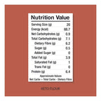 Lo Keto Flour