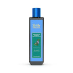 Blue Nectar Briganantadi Rosemary Hair Nourishment Oil