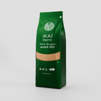 4 - Organic Raw Sugar - 1000 gm