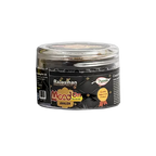Rajasthan Herbals Mood On Forever Avaleh