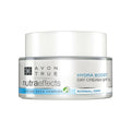Avon True Nutra Effects Hydration Day Cream