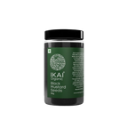 2_-_Organic_Black_Mustard_Seeds_-_150g-removebg-preview