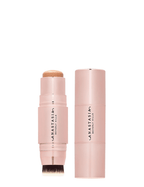 Anastasia Beverly Hills Stick Highlighter - Iced Out