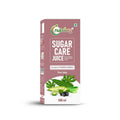 Nutriorg Sugar Care Juice - Distacart