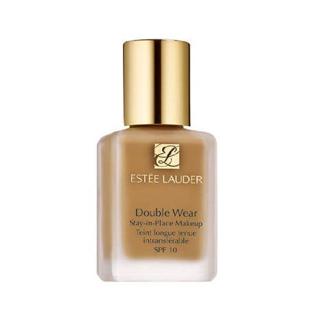 Estee Lauder Double Wear Stay-in-Place Makeup With SPF 10 - Ivory Beige
