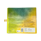 Haldiram's Fruit Delight - Tropical Blast - Distacart