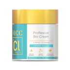 VLCC Clinic ProRescue Bio Cream