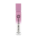 Colors Queen Sheer Color Liquid Lip Tint - Distacart