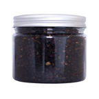 Tassyam Organics Rare Sichuan Pepper - Distacart