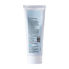 Tedibar B4 Nappi Cream For Babies
