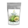 Forest Ffresh Organic Neem Leaf Powder