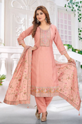 5974_peach-Photoroom