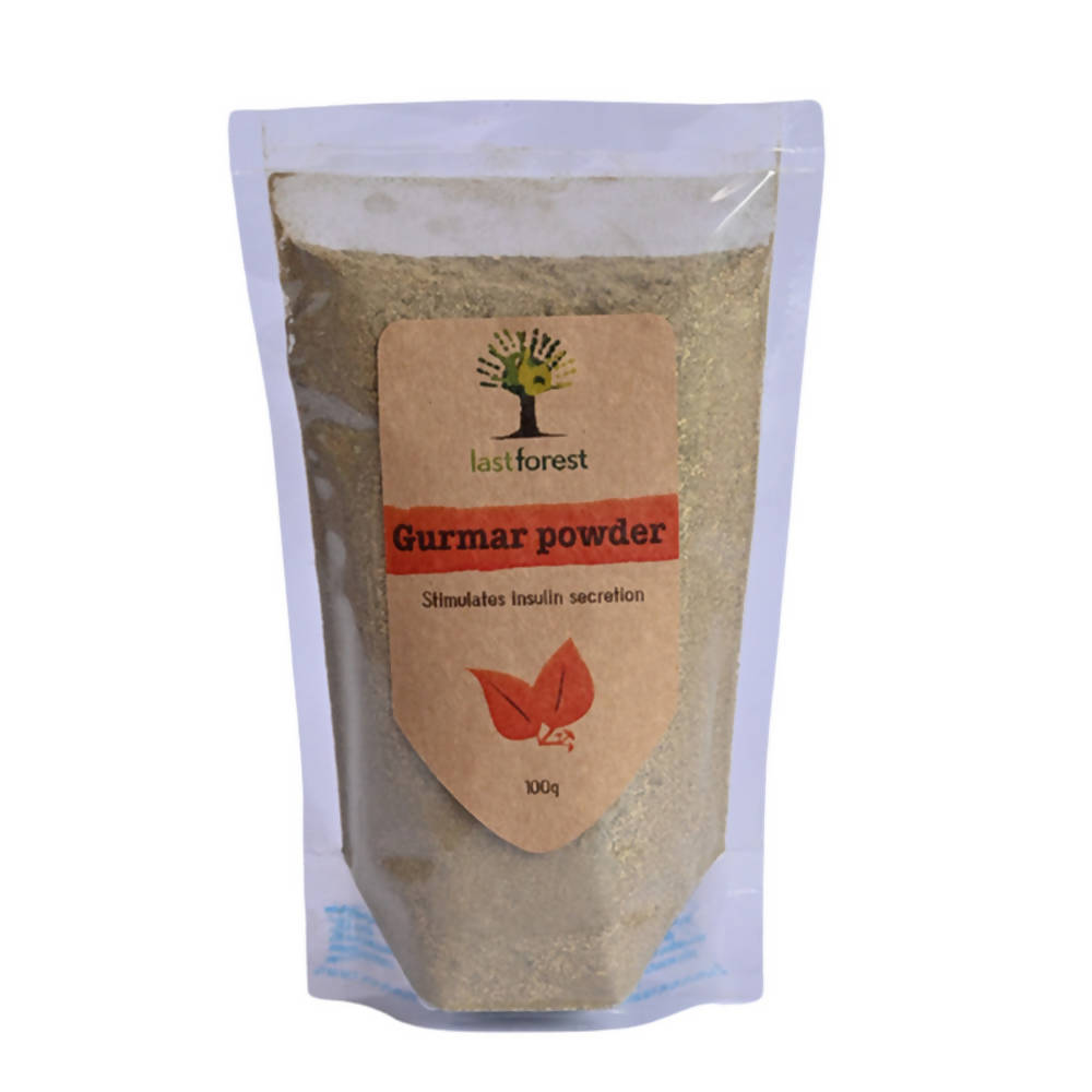 Lastforest Gurmar Powder
