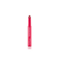 NY Bae Transfer-proof Matte Crayon Lipstick – Darling 02