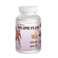 Dr. Rao's Riliph Plus Capsules - Distacart