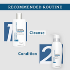FCL T-Shampoo for Dandruff - Distacart